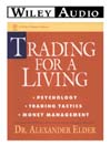 Trading For a Living